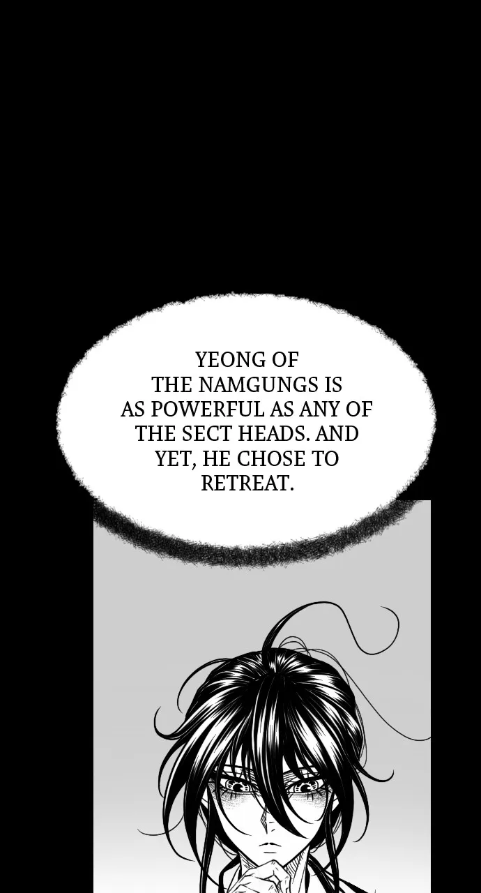 The Black Serpent Chapter 28 page 27 - 