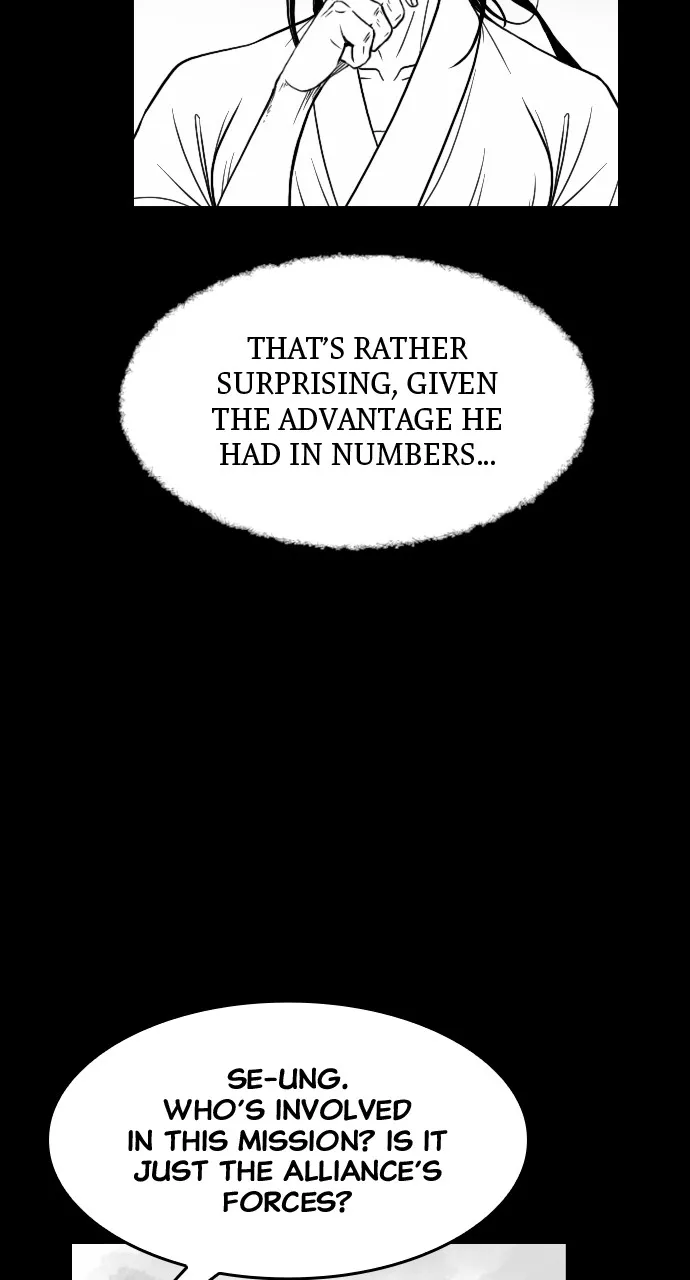 The Black Serpent Chapter 28 page 28 - 