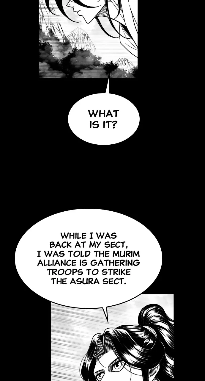 The Black Serpent Chapter 28 page 4 - 