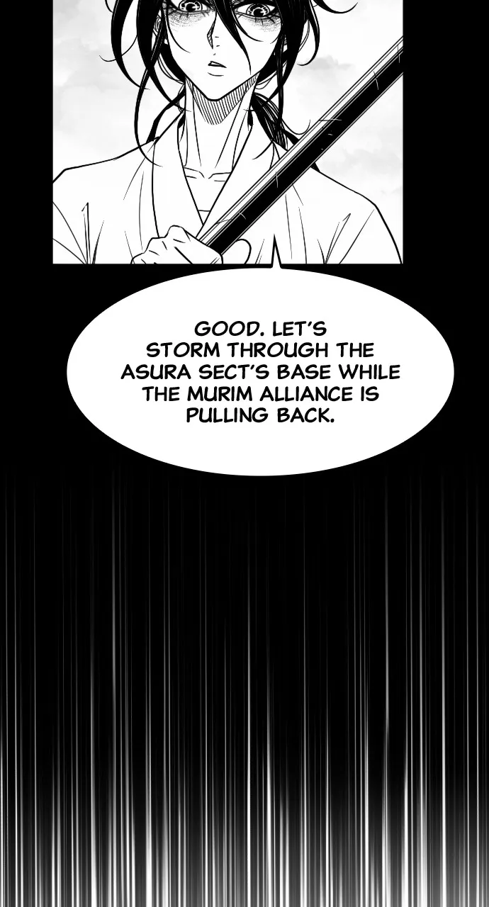 The Black Serpent Chapter 28 page 32 - 