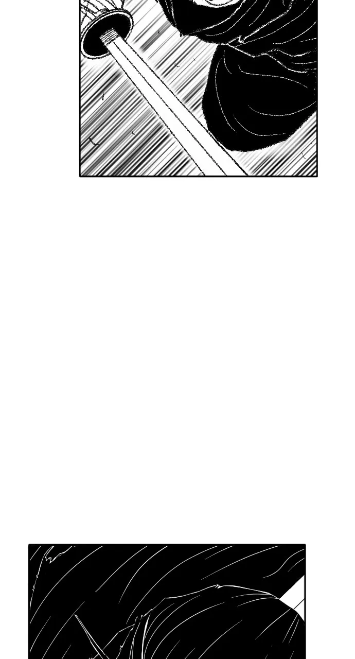 The Black Serpent Chapter 28 page 36 - 