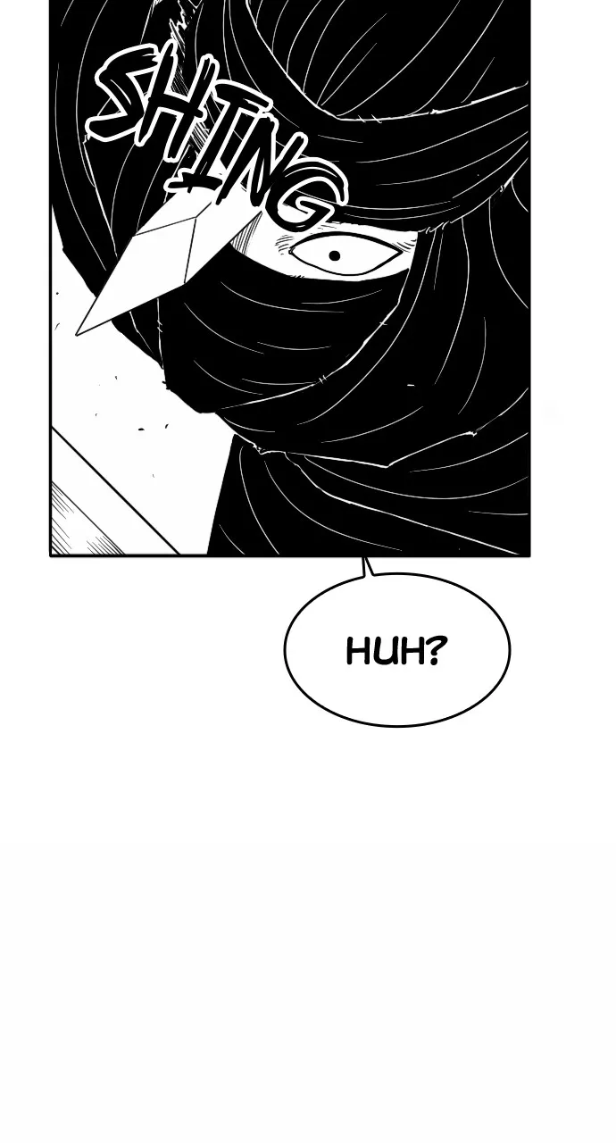 The Black Serpent Chapter 28 page 37 - 