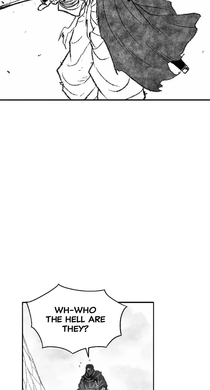 The Black Serpent Chapter 28 page 41 - 