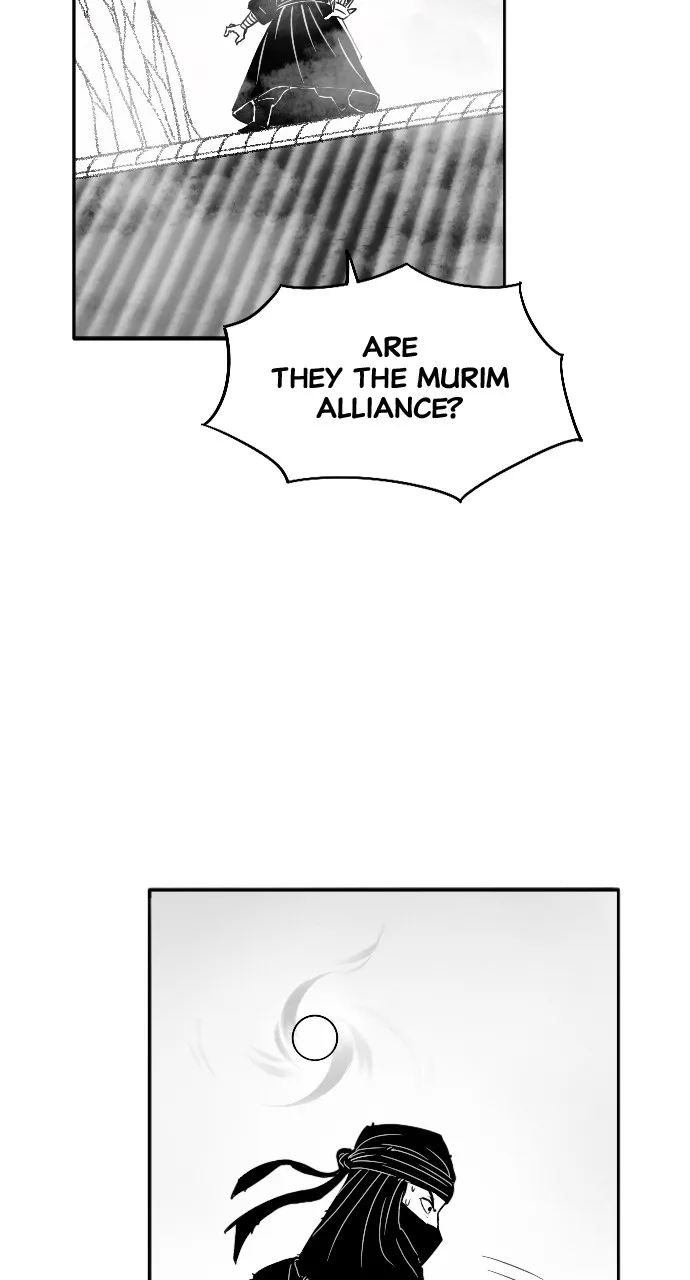 The Black Serpent Chapter 28 page 42 - 