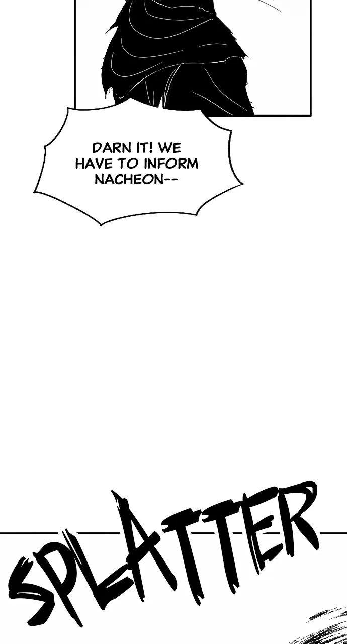 The Black Serpent Chapter 28 page 43 - 