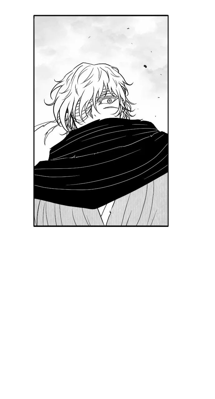 The Black Serpent Chapter 28 page 45 - 
