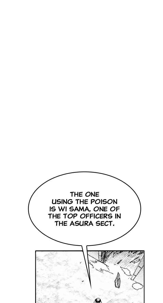 The Black Serpent Chapter 28 page 46 - 