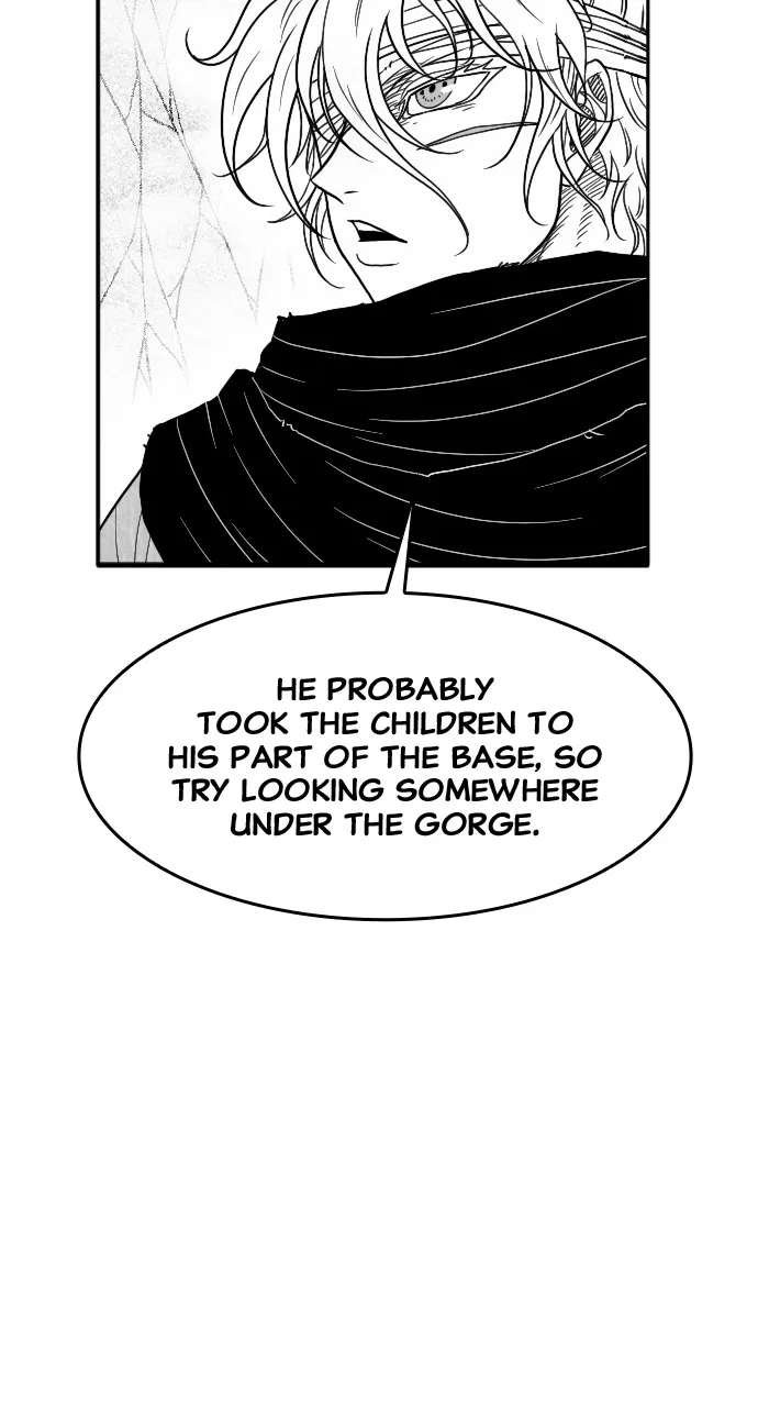 The Black Serpent Chapter 28 page 48 - 