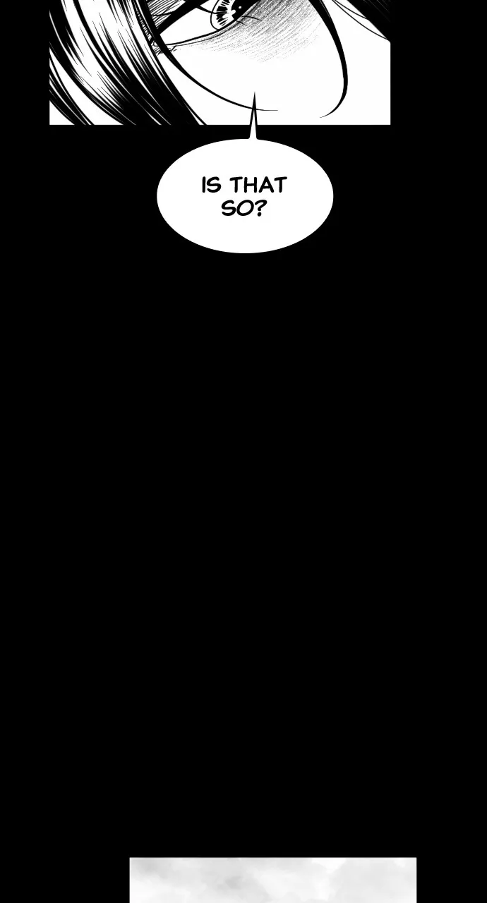 The Black Serpent Chapter 28 page 6 - 