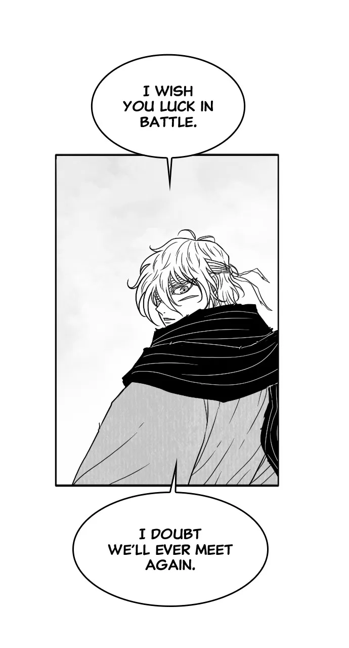 The Black Serpent Chapter 28 page 51 - 