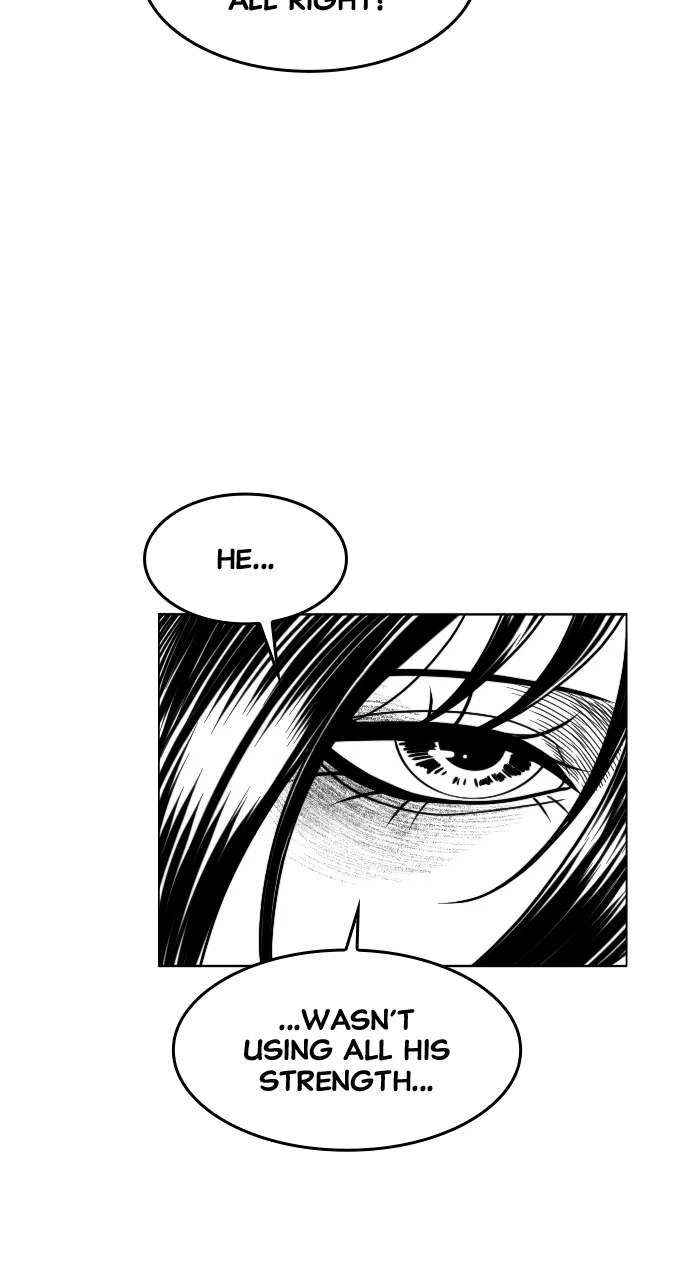The Black Serpent Chapter 28 page 54 - 
