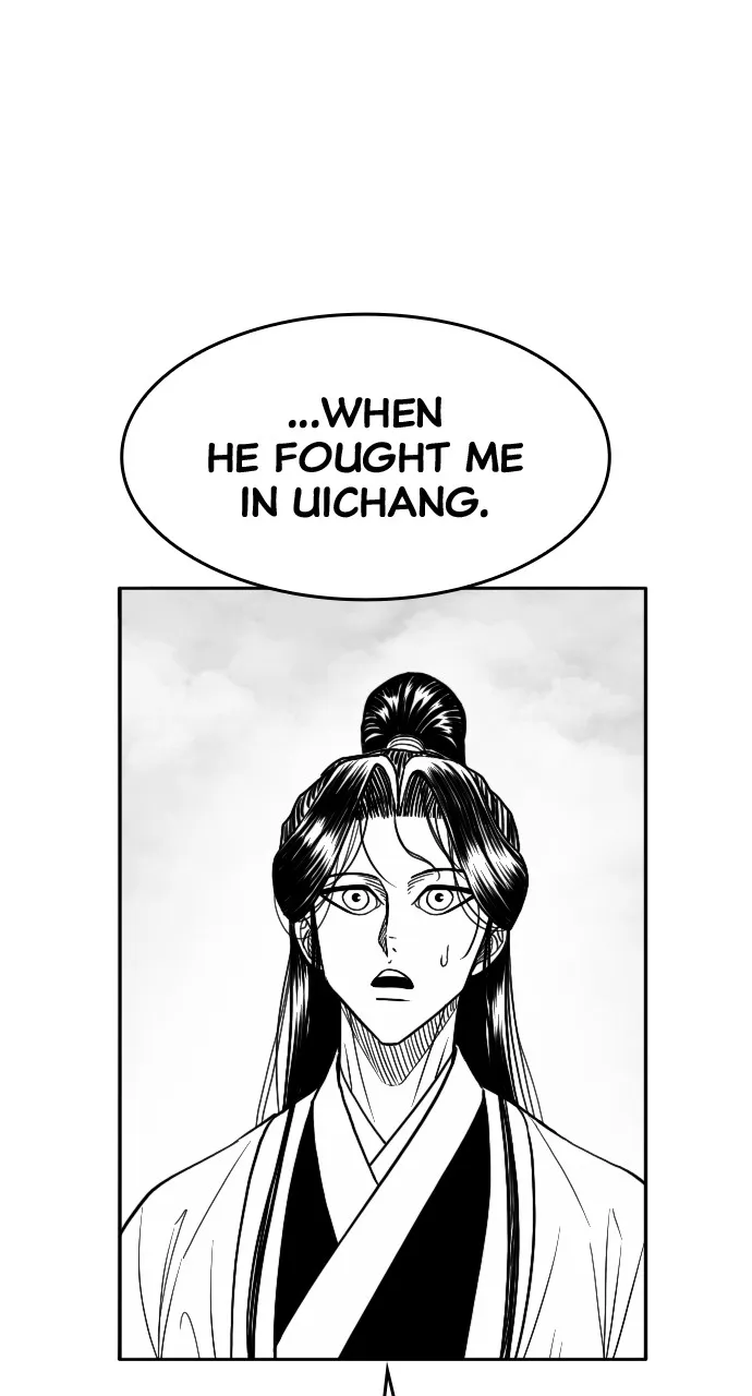 The Black Serpent Chapter 28 page 55 - 