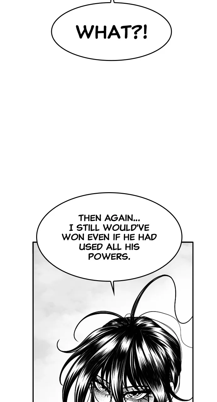 The Black Serpent Chapter 28 page 56 - 