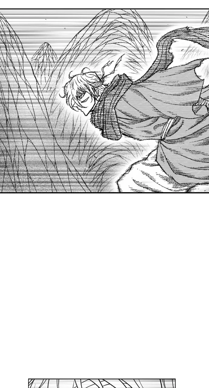 The Black Serpent Chapter 28 page 59 - 