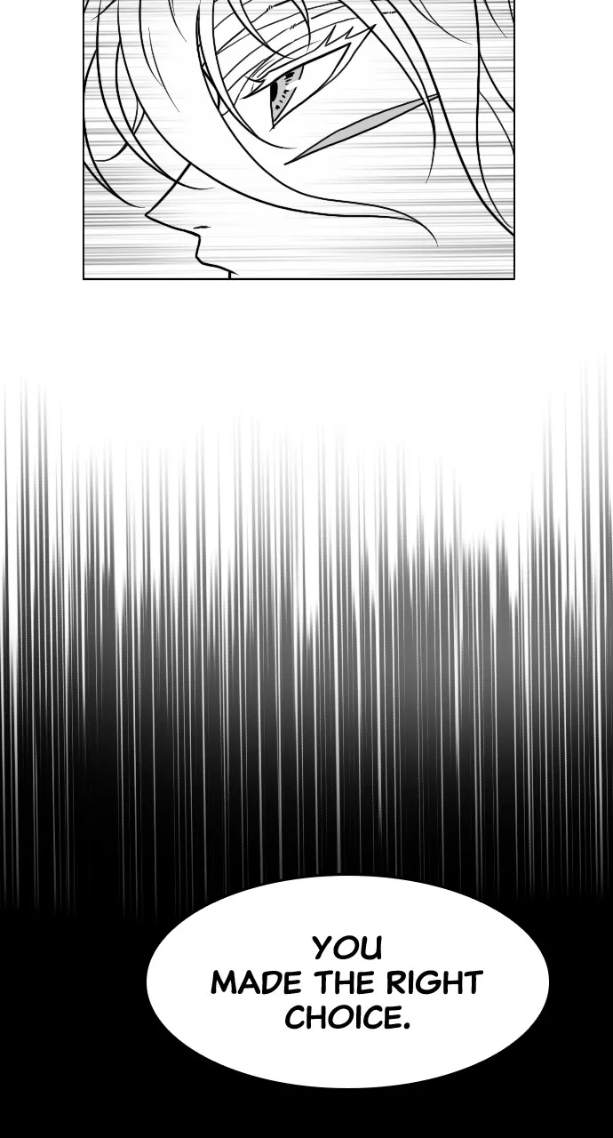 The Black Serpent Chapter 28 page 60 - 