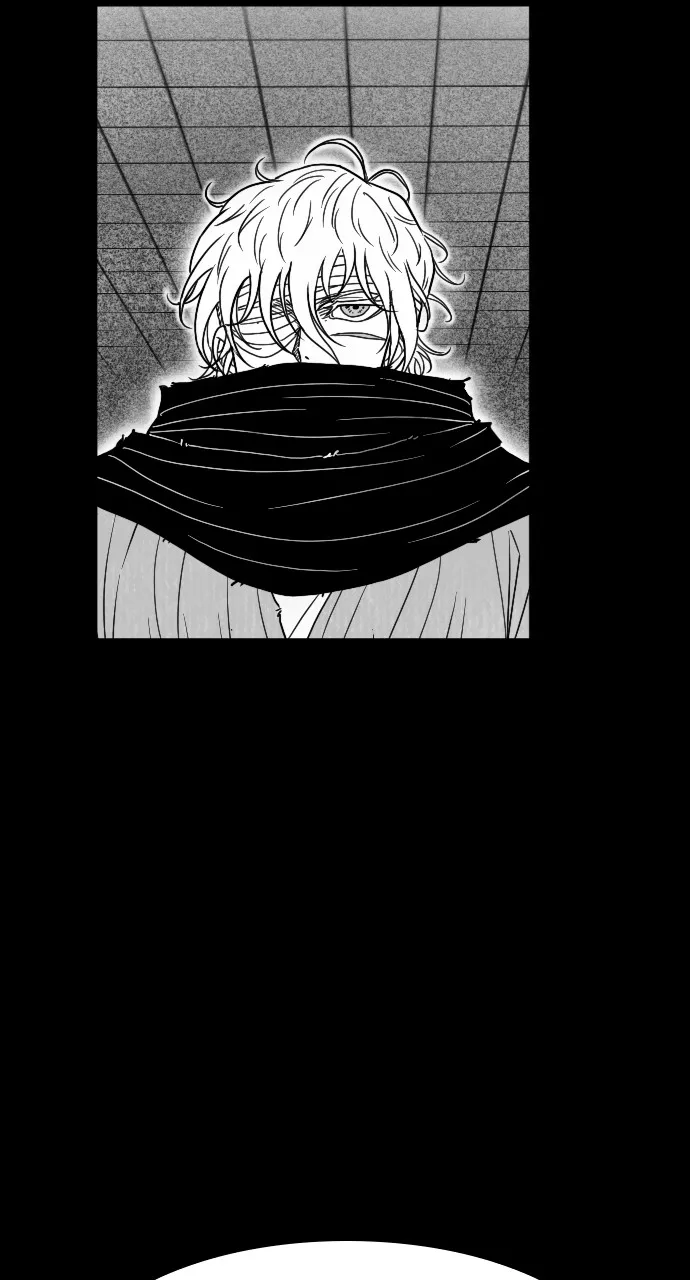 The Black Serpent Chapter 28 page 61 - 
