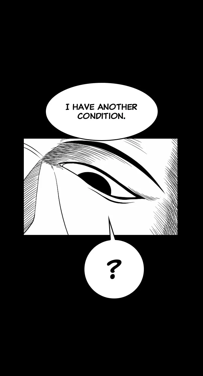 The Black Serpent Chapter 28 page 64 - 