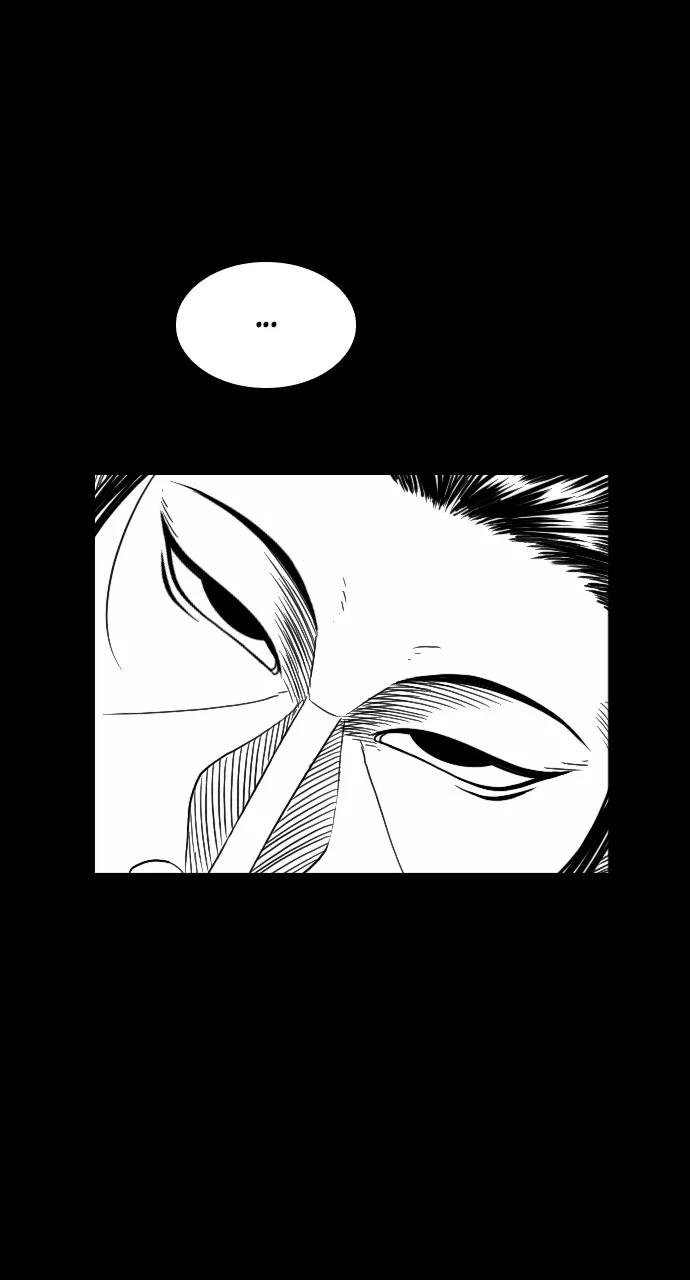 The Black Serpent Chapter 28 page 66 - 