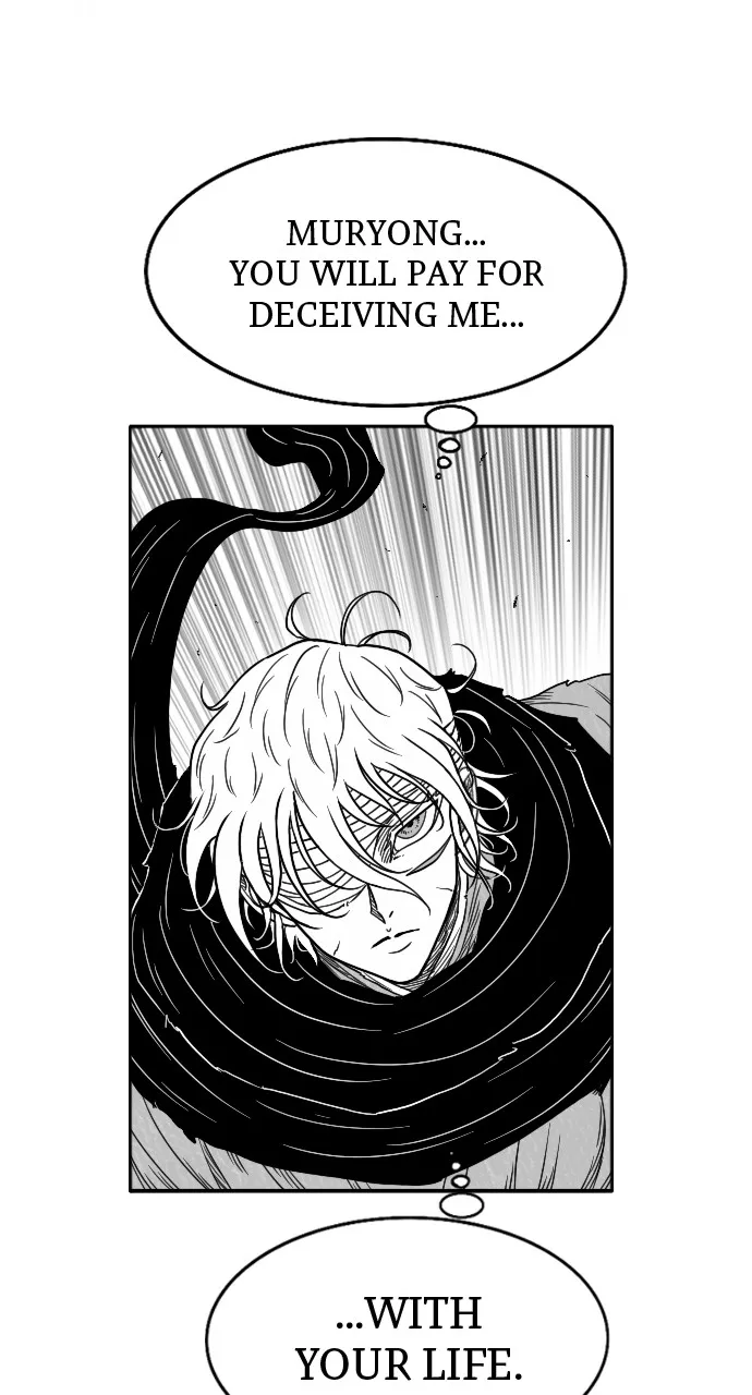 The Black Serpent Chapter 28 page 69 - 