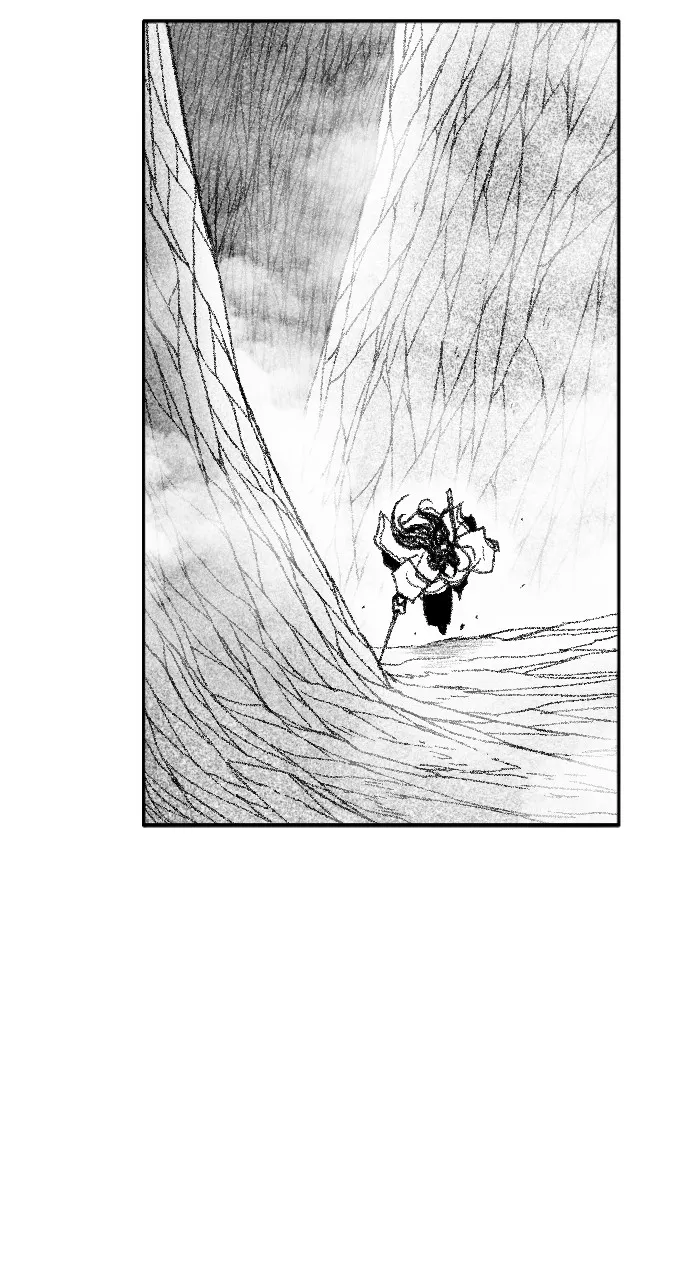 The Black Serpent Chapter 28 page 72 - 