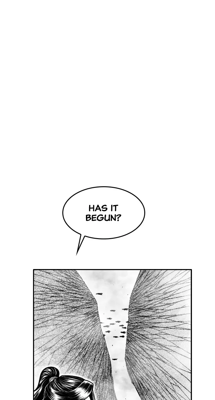 The Black Serpent Chapter 28 page 74 - 