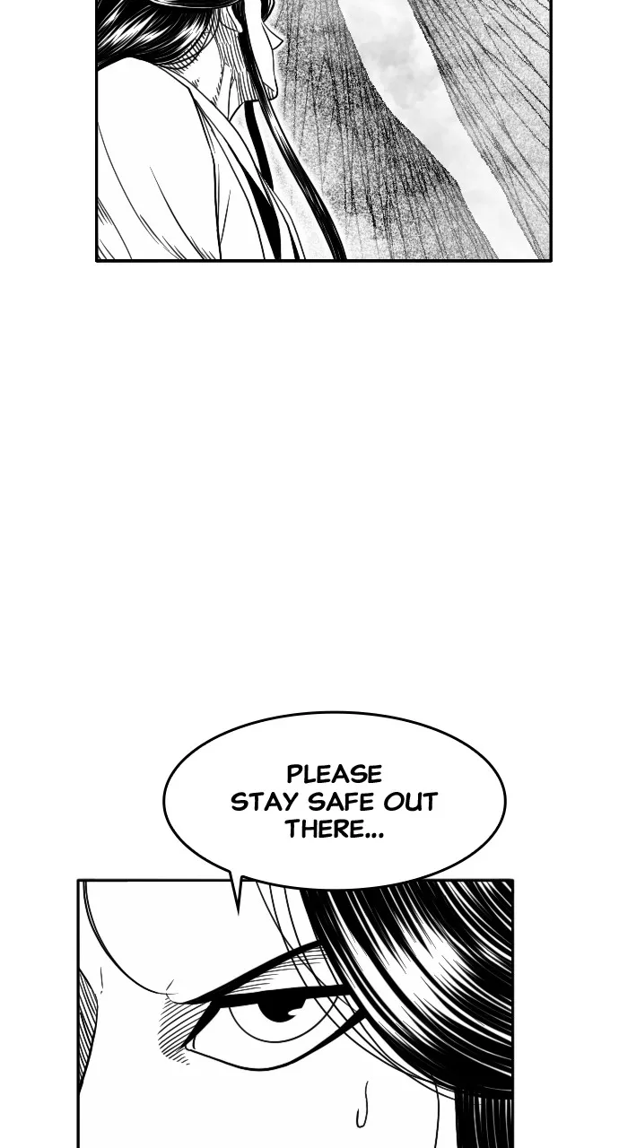 The Black Serpent Chapter 28 page 75 - 