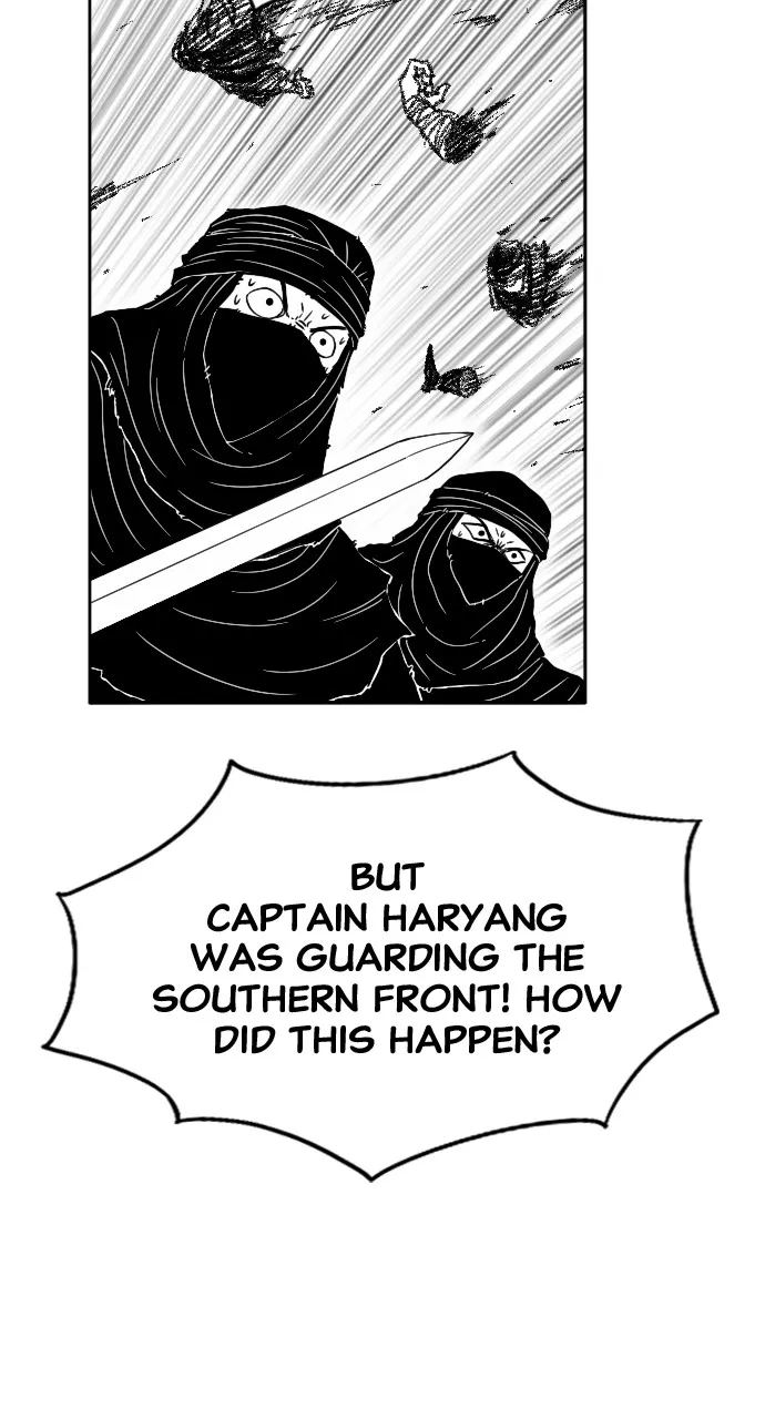 The Black Serpent Chapter 28 page 77 - 