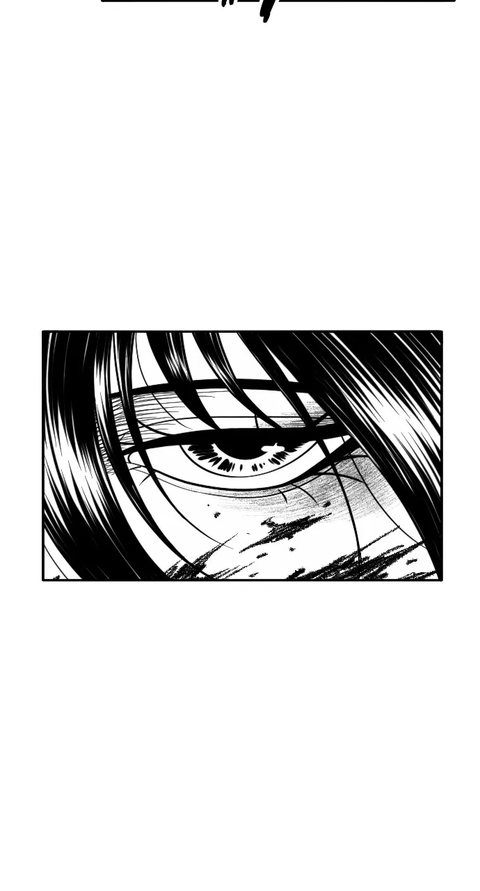 The Black Serpent Chapter 28 page 79 - 