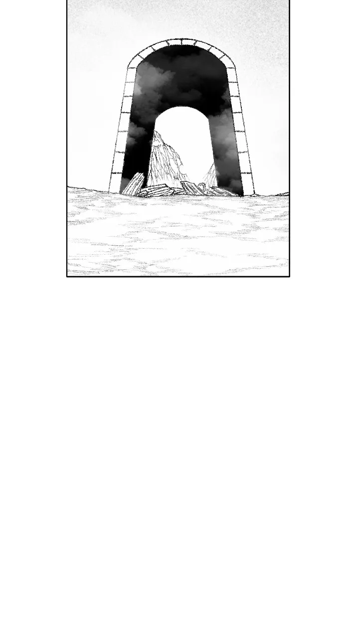 The Black Serpent Chapter 28 page 85 - 