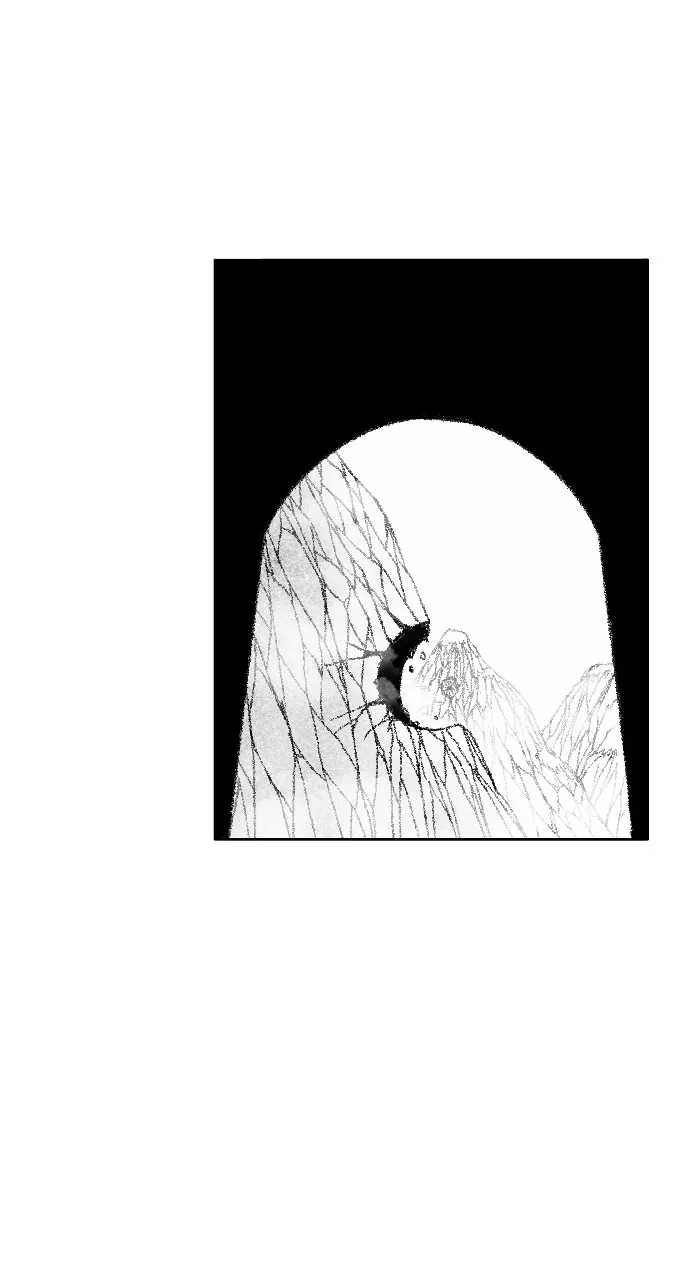 The Black Serpent Chapter 28 page 86 - 