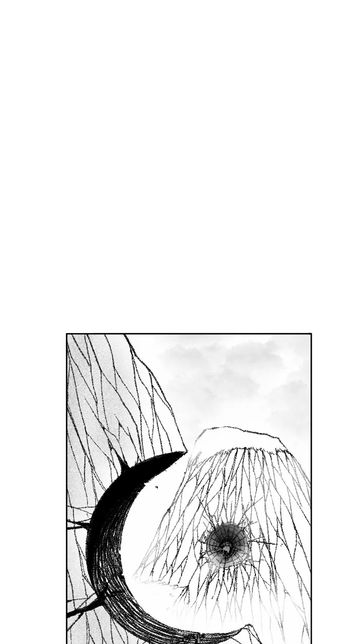 The Black Serpent Chapter 28 page 87 - 