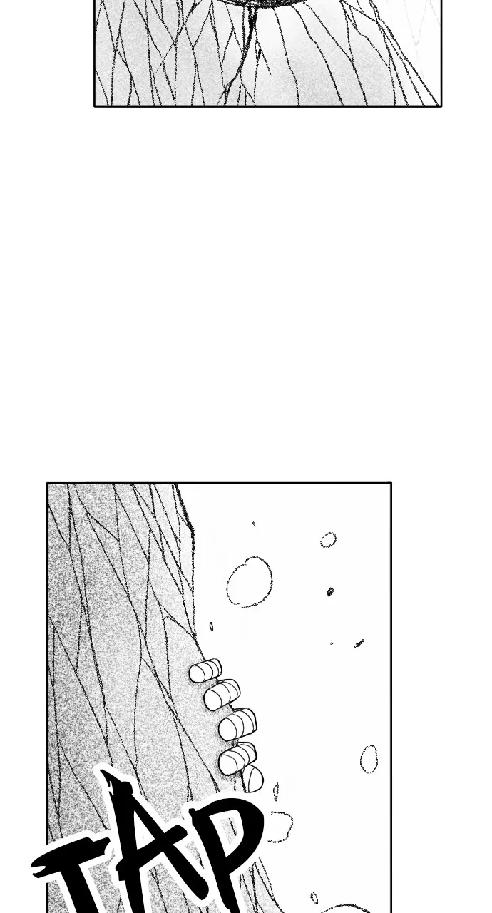 The Black Serpent Chapter 28 page 88 - 