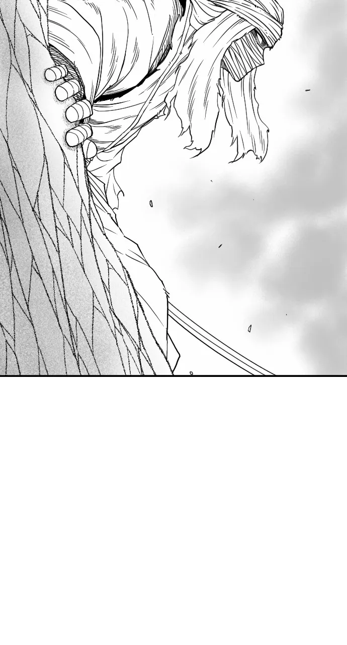 The Black Serpent Chapter 28 page 90 - 
