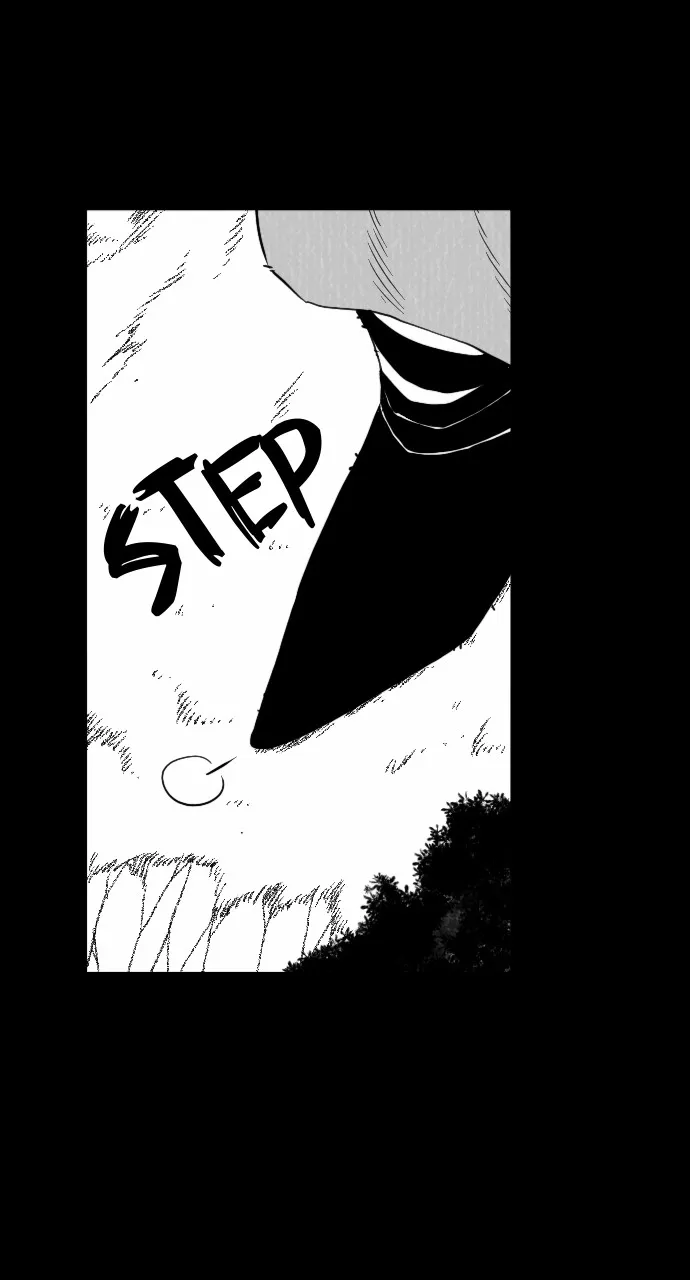The Black Serpent Chapter 28 page 10 - 