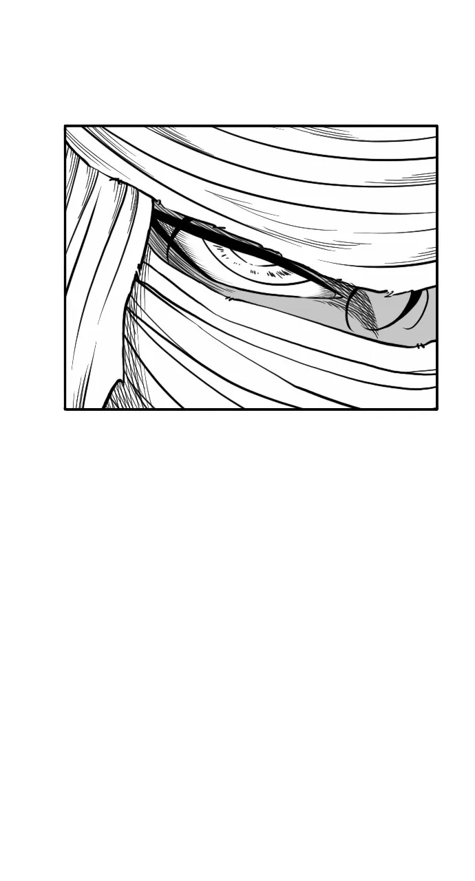 The Black Serpent Chapter 28 page 91 - 