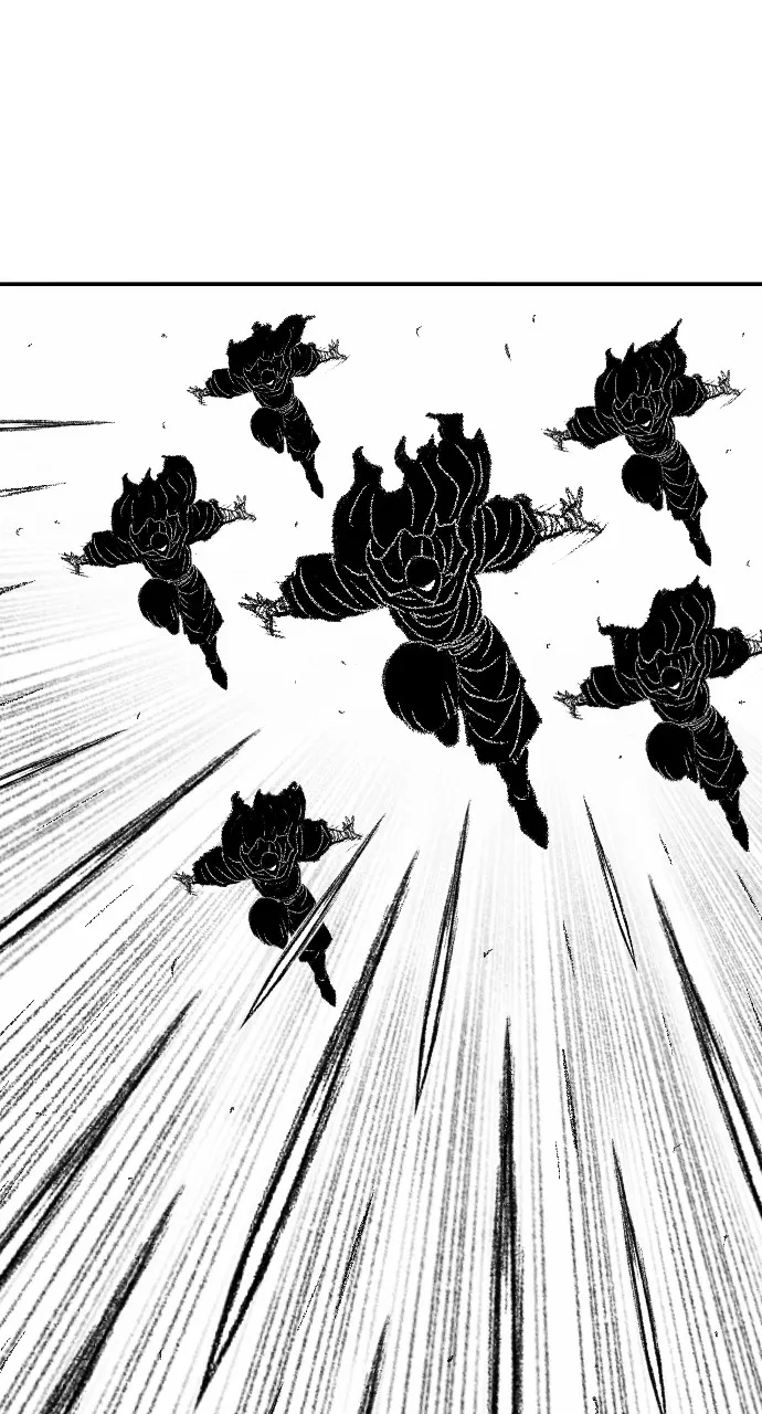 The Black Serpent Chapter 29 page 11 - 