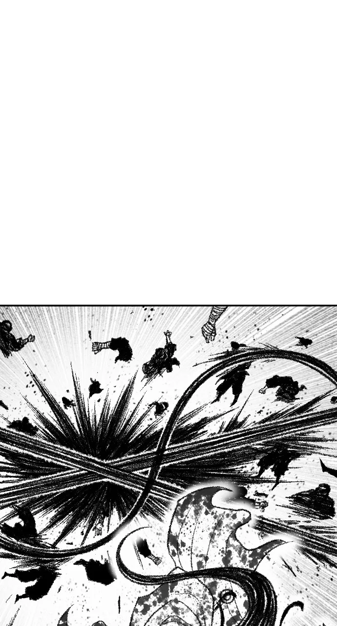 The Black Serpent Chapter 29 page 17 - 