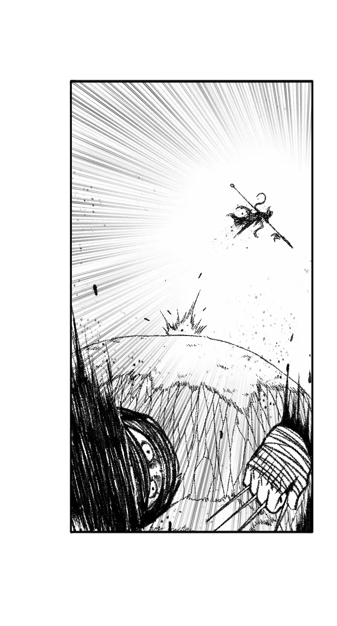 The Black Serpent Chapter 29 page 19 - 