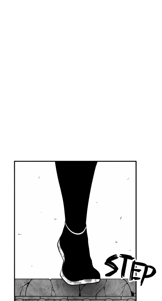 The Black Serpent Chapter 29 page 20 - 