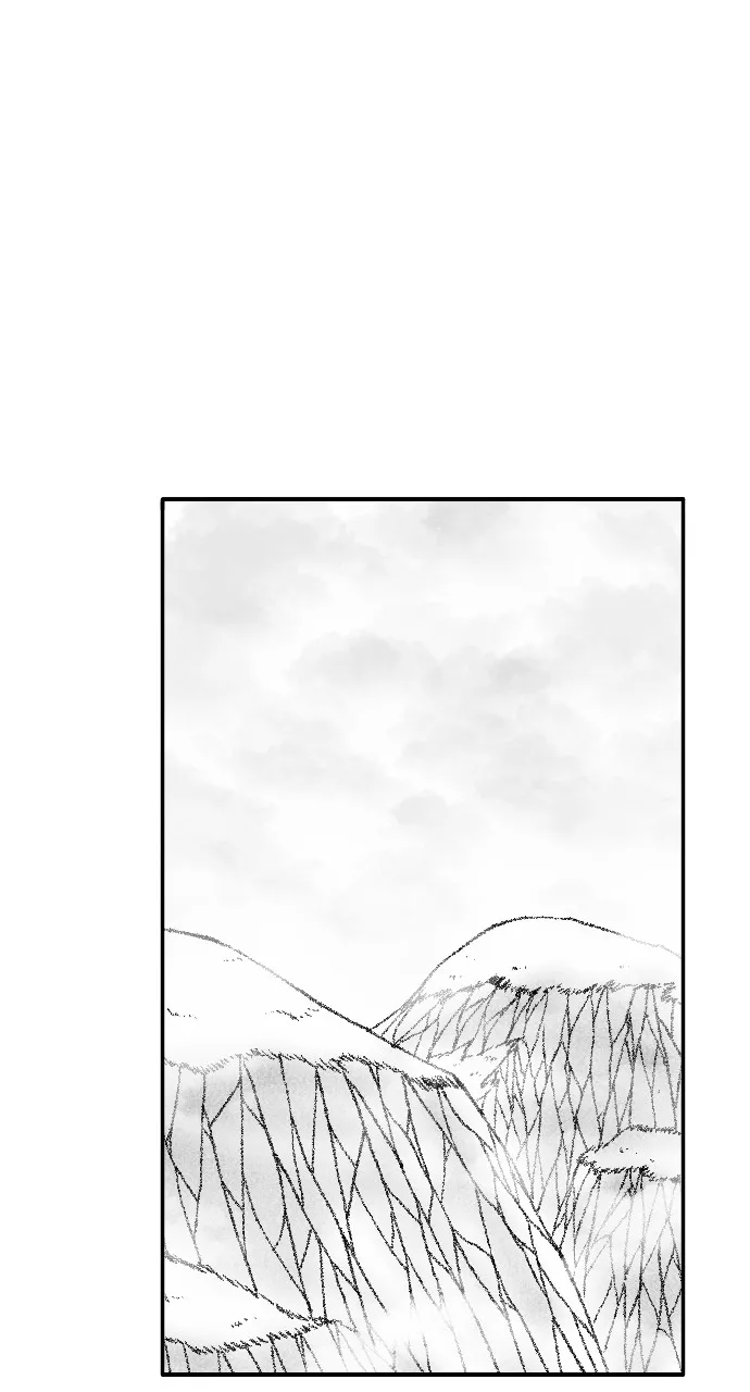 The Black Serpent Chapter 29 page 3 - 