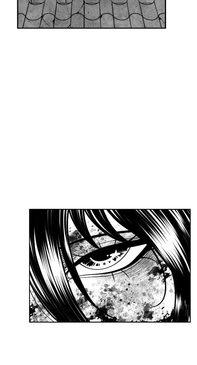 The Black Serpent Chapter 29 page 21 - 
