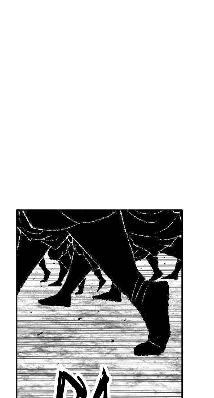 The Black Serpent Chapter 29 page 22 - 