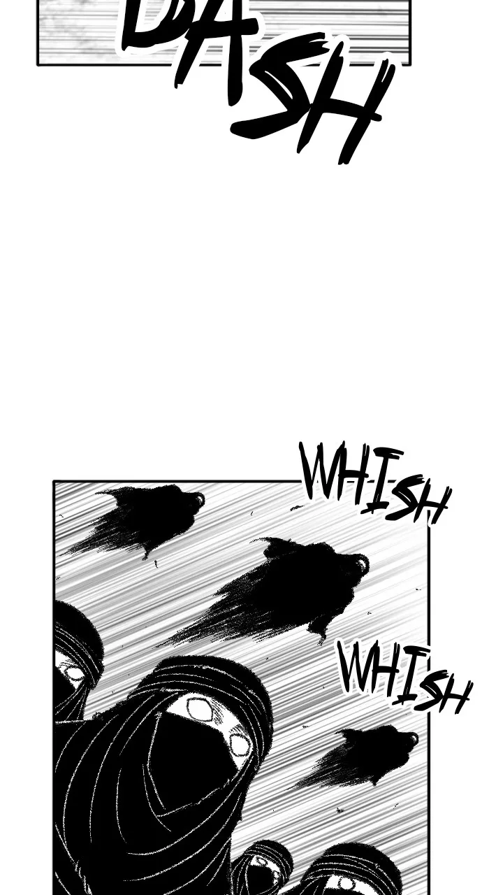 The Black Serpent Chapter 29 page 23 - 