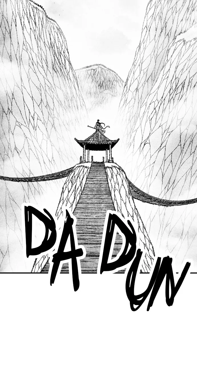 The Black Serpent Chapter 29 page 25 - 