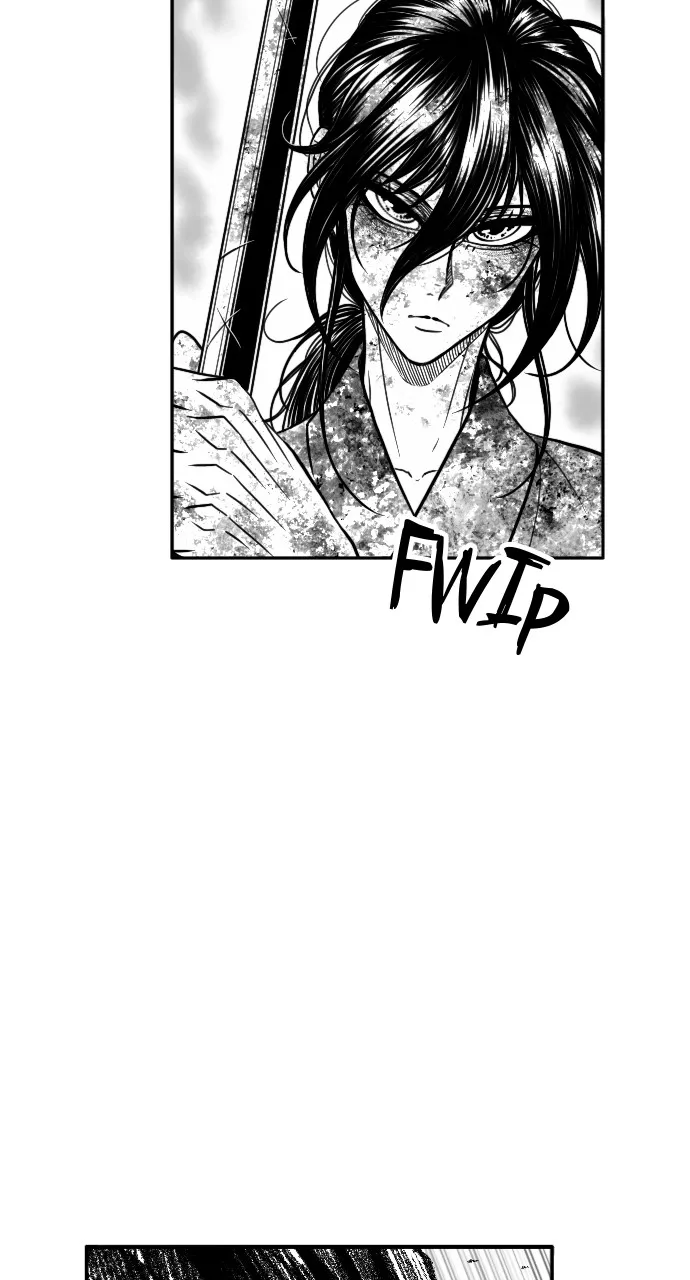 The Black Serpent Chapter 29 page 29 - 
