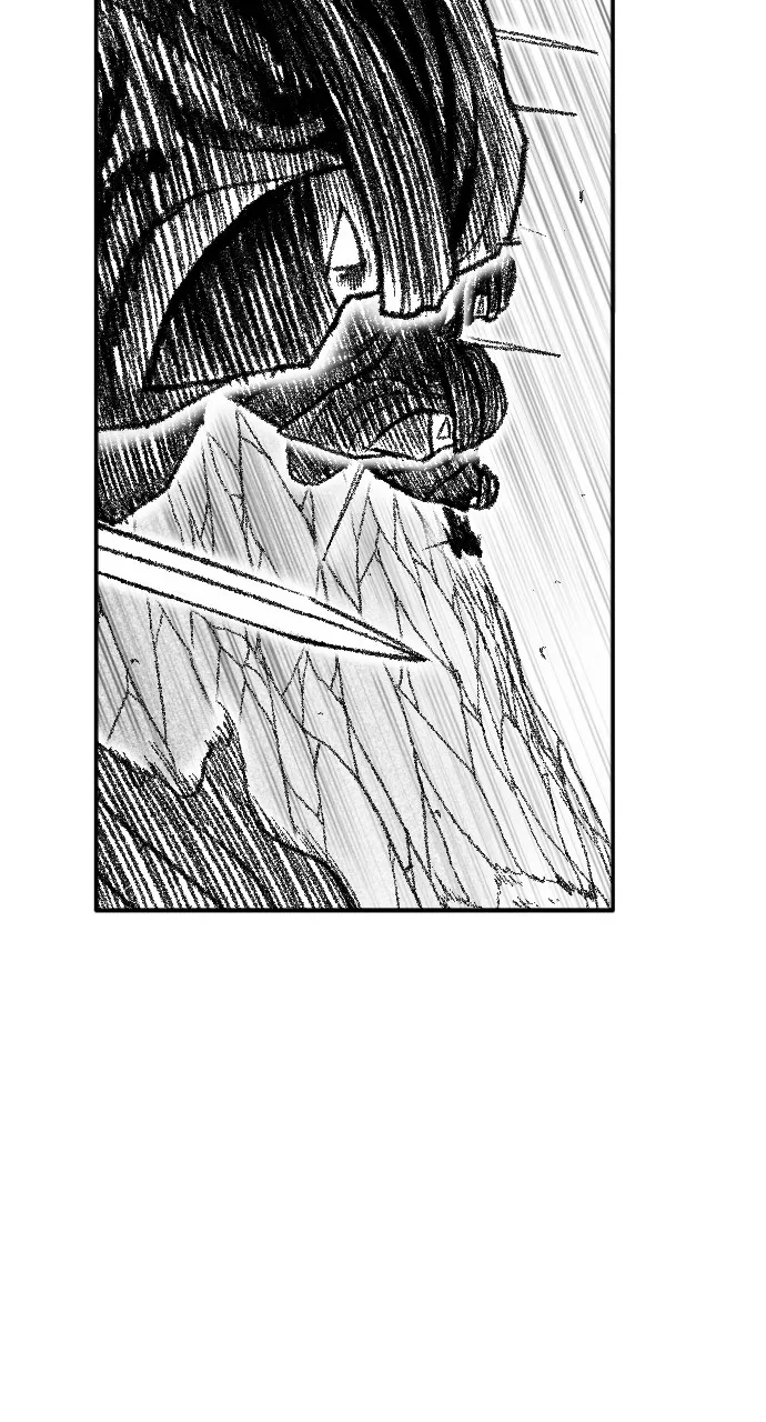 The Black Serpent Chapter 29 page 30 - 