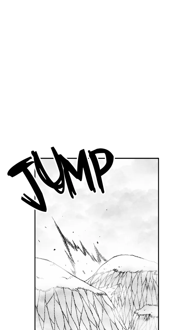 The Black Serpent Chapter 29 page 4 - 