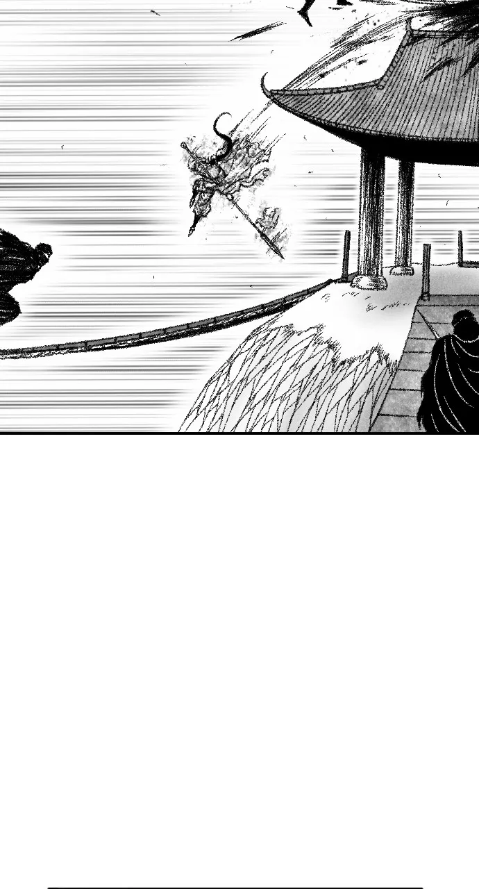 The Black Serpent Chapter 29 page 36 - 