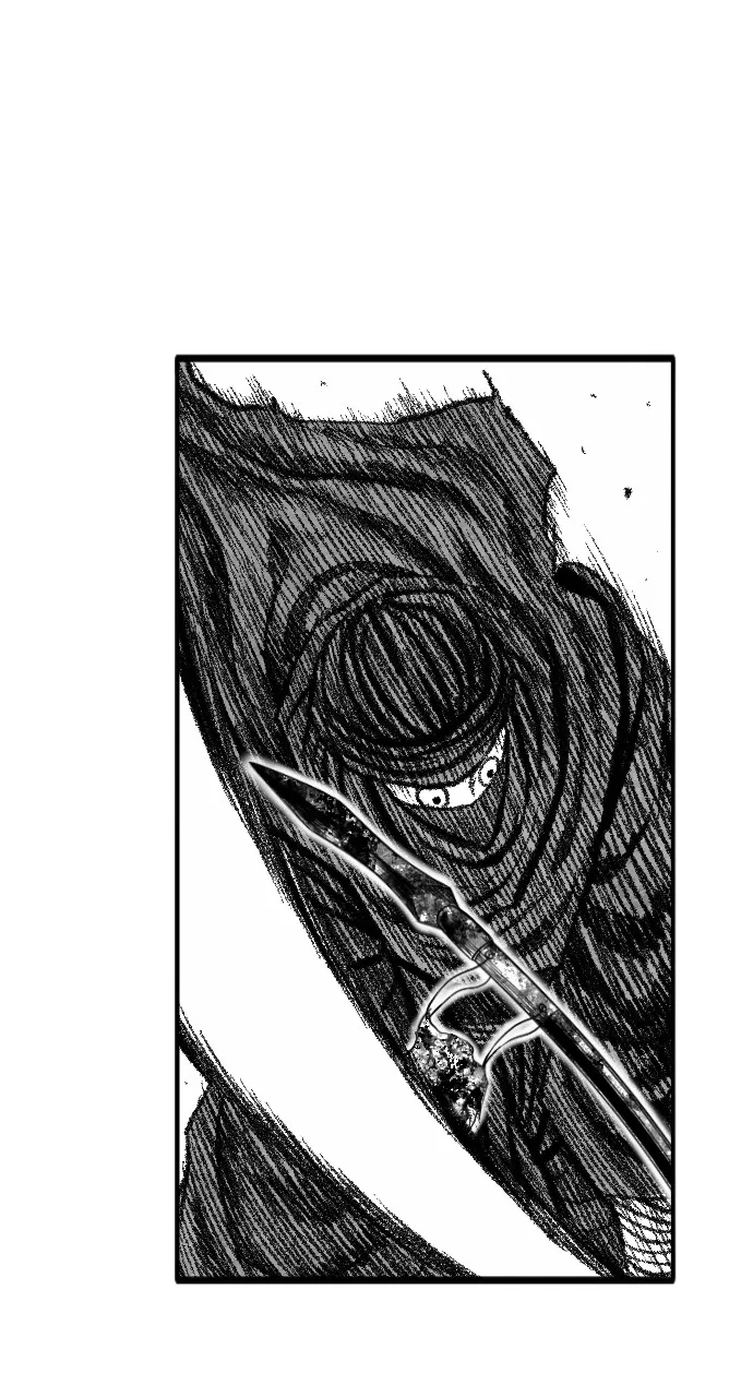 The Black Serpent Chapter 29 page 38 - 