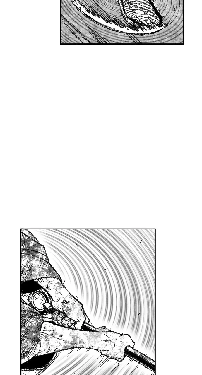 The Black Serpent Chapter 29 page 41 - 